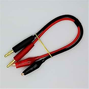 Amazon.co.jp: IFINIC Thunder 6250 250W 10A DCバランス充電
